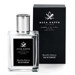 Acca Kappa White Moss Eau De Parfum 50ml Online Only             
