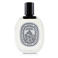 Diptyque philosykos 2025 chemist warehouse