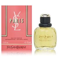 Buy Yves Saint Laurent Opium Black Eau de Parfum 50ml Online at Chemist  Warehouse®