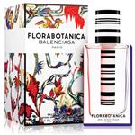 Balenciaga Florabotanica Eau de Parfum 30ml