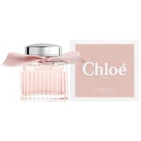 chloe perfume chemist warehouse