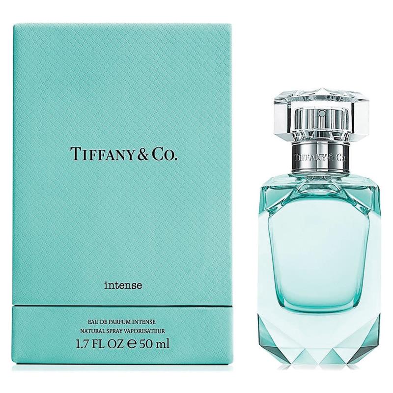 tiffany & co perfume chemist warehouse