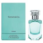 Tiffany & Co Intense Eau De Parfum 50ml Online Only