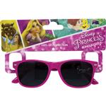 Sunglasses Kids Disney Princesses
