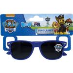 Sunglasses Kids Paw Patrol