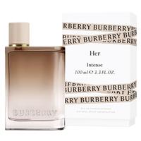 burberry london perfume chemist warehouse