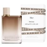 Burberry Her Intense Eau De Parfum 100ml