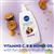 NIVEA Passionfruit & Monoi Oil Shower Gel Body Wash 1L
