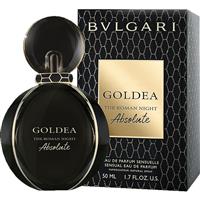 Bvlgari goldea chemist outlet warehouse