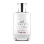Juliette Has A Gun Not a Perfume Superdose Eau De Parfum 100ml Online Only