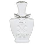 Creed Love in White Eau De Parfum 75ml Online Only
