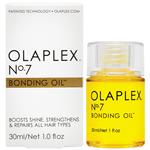 Olaplex No.7 Bonding Oil 30ml Online Only