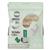 White Glo Flossers Eco Friendly Mint 70 Pack