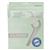 White Glo Flossers Eco Friendly Mint 70 Pack