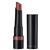 Rimmel Lasting Finish Matte Lipstick Blushed Pink 180