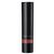 Rimmel Lasting Finish Matte Lipstick Blushed Pink 180