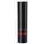 Rimmel Lasting Finish Matte Lipstick Hollywood Red 530