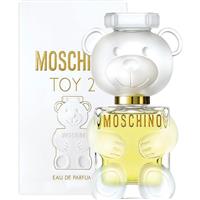 moschino toy 2 perfume boots