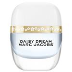 Marc Jacobs Daisy Dream Petals Eau De Toilette 20ml