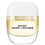 Marc Jacobs Daisy Petals Eau De Toilette 20ml