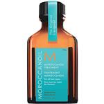 Moroccanoil Original Treatment Promo Pack 25ml Online Only