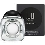 Dunhill Century Eau De Parfum 75ml