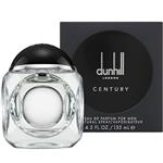 Dunhill Century Eau De Parfum 135ml