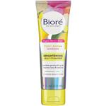 Biore Brightening Jelly Cleanser 118ml