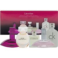 euphoria perfume chemist warehouse