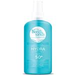Bondi Sands Hydra UV Protect SPF 50+ Spray 150ml
