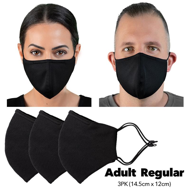 where to buy mouth mask