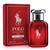 Ralph Lauren Polo Red Eau de Parfum 40ml