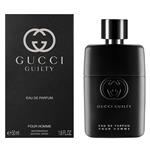 Gucci Guilty Pour Homme Eau de Parfum 50ml Online Only