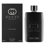 Gucci Guilty Pour Homme Eau de Parfum 90ml Online Only