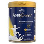 AptaGrow Nutrient-Dense Milk Drink From 1+ Years 900g