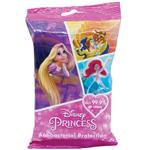 Disney Princess Antibacterial Wipes 20 Pack