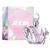 Ariana Grande R.E.M Eau de Parfum 30ml