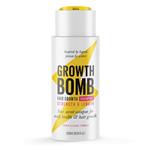 Growth Bomb Shampoo 300ml