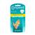 Compeed Callus Plasters 6 Pack