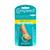 Compeed Corn Medium 10 Pack