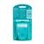 Compeed Corn Medium 10 Pack