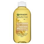 Garnier Skin Active Nourishing Toner With Flower Honey 200ml