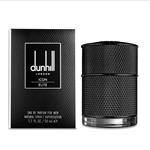 Dunhill Icon Elite Eau de Parfum 50ml