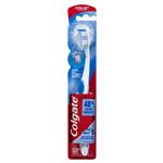 Colgate Toothbrush 360 Degree Sensitive