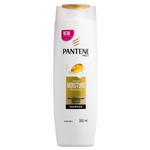 Pantene Daily Moisture Renewal Shampoo 350ml
