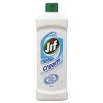 Jif Cream Regular 375ml