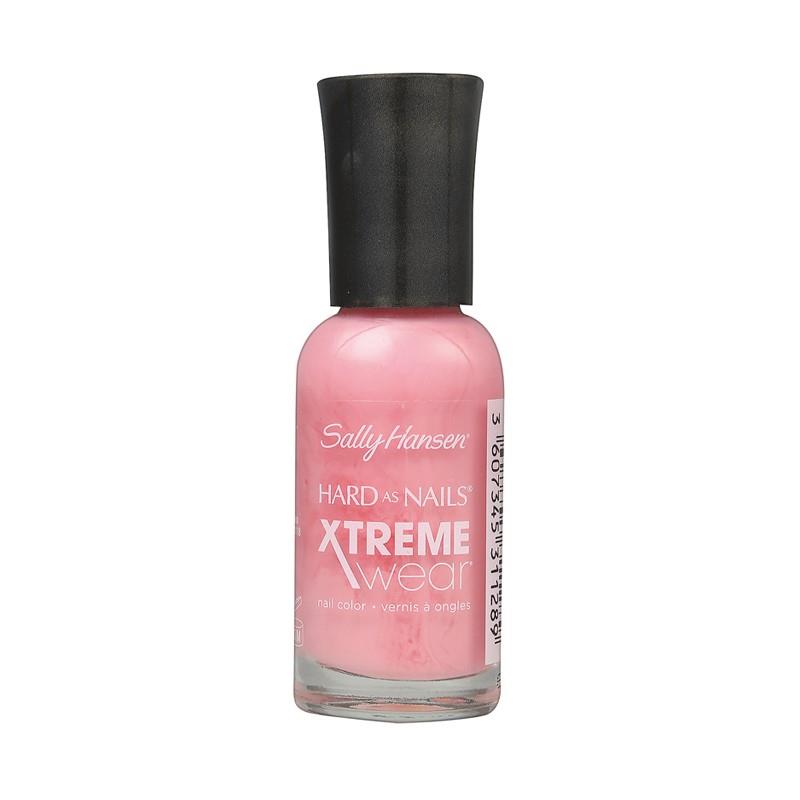 Buy Sally Hansen Xtreme Wear First Blush Online at Chemist Warehouse®