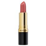 Revlon Super Lustrous Lipstick Coral Berry