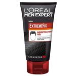 L'Oreal Men Expert Extreme Fix Strong Hold Gel 150ml