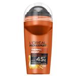 L'Oreal Men Expert Thermic Resist Deodorant 50ml